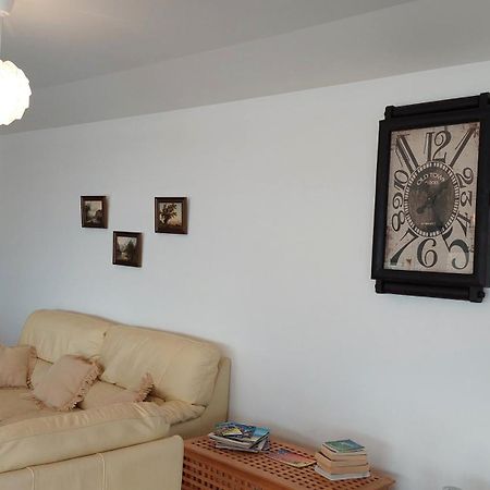Apartmán V.I.P. Baia Machico  Exteriér fotografie