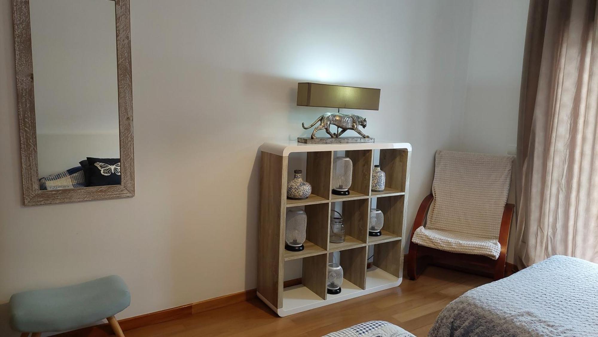 Apartmán V.I.P. Baia Machico  Exteriér fotografie