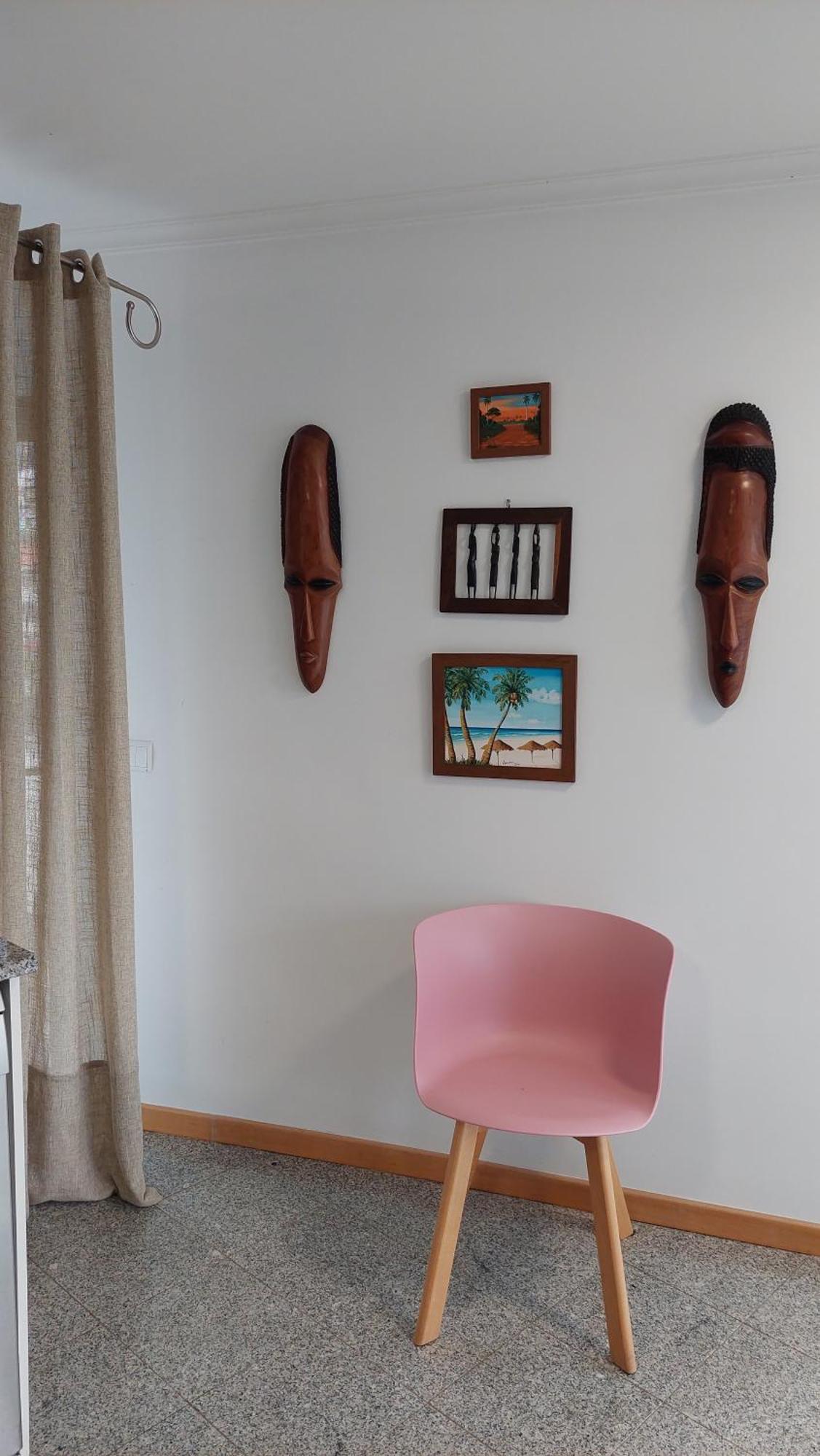 Apartmán V.I.P. Baia Machico  Exteriér fotografie