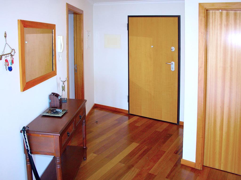 Apartmán V.I.P. Baia Machico  Exteriér fotografie