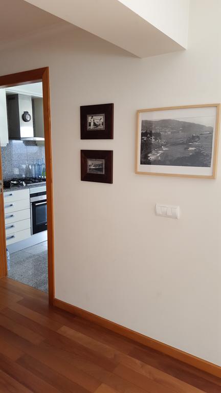 Apartmán V.I.P. Baia Machico  Exteriér fotografie